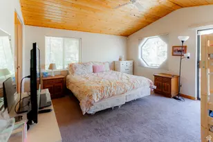 1270 W Strawberry Point Rd, Duck Creek Village, UT 84762 - Photo 14