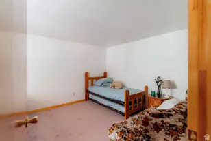 1270 W Strawberry Point Rd, Duck Creek Village, UT 84762 - Photo 18