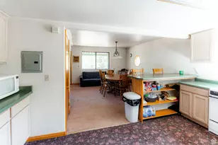 1270 W Strawberry Point Rd, Duck Creek Village, UT 84762 - Photo 8