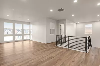 1167 W Gossamer Ln #19, Saratoga Springs, UT 84045 - Photo 12