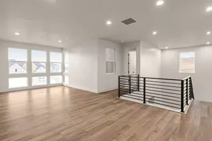 1167 W Gossamer Ln, Saratoga Springs, UT 84045 - Photo 12