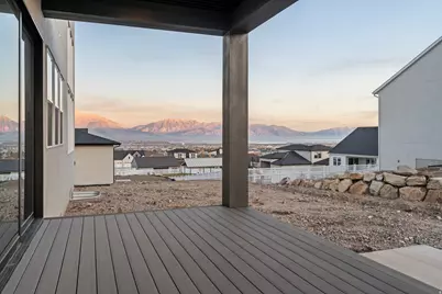 1167 W Gossamer Ln #19, Saratoga Springs, UT 84045 - Photo 10