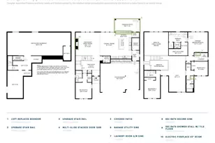 1167 W Gossamer Ln, Saratoga Springs, UT 84045 - Photo 18