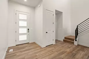 1167 W Gossamer Ln, Saratoga Springs, UT 84045 - Photo 2