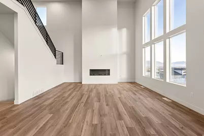 1167 W Gossamer Ln #19, Saratoga Springs, UT 84045 - Photo 4