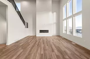 1167 W Gossamer Ln, Saratoga Springs, UT 84045 - Photo 4