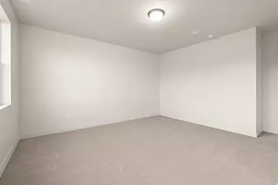 1167 W Gossamer Ln #19, Saratoga Springs, UT 84045 - Photo 16