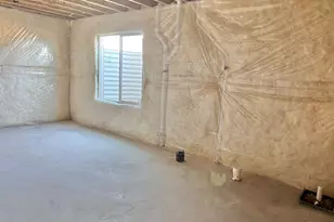 1167 W Gossamer Ln, Saratoga Springs, UT 84045 - Photo 22