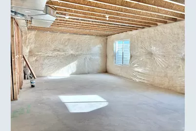 1167 W Gossamer Ln #19, Saratoga Springs, UT 84045 - Photo 20