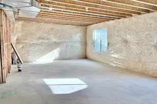 1167 W Gossamer Ln, Saratoga Springs, UT 84045 - Photo 20