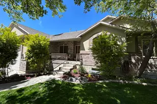 9575 Aztec Dr, Cedar Hills, UT 84062 - Photo 1