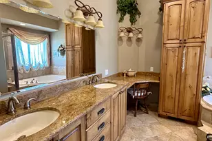 9575 Aztec Dr, Cedar Hills, UT 84062 - Photo 10