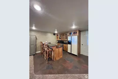 9575 Aztec Dr, Cedar Hills, UT 84062 - Photo 18