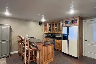 9575 Aztec Dr, Cedar Hills, UT 84062 - Photo 18