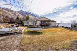 9575 Aztec Dr, Cedar Hills, UT 84062 - Photo 24