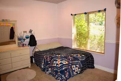 9575 Aztec Dr, Cedar Hills, UT 84062 - Photo 12