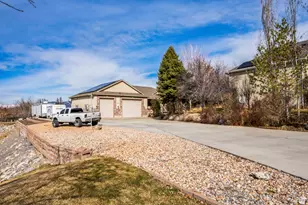 9575 Aztec Dr, Cedar Hills, UT 84062 - Photo 30