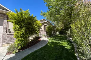 9575 Aztec Dr, Cedar Hills, UT 84062 - Photo 2