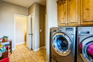 9575 Aztec Dr, Cedar Hills, UT 84062 - Photo 8