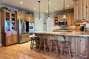 9575 Aztec Dr, Cedar Hills, UT 84062 - Photo 4