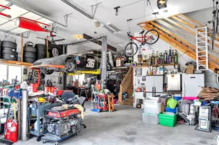 9575 Aztec Dr, Cedar Hills, UT 84062 - Photo 20