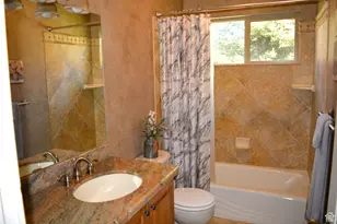 9575 Aztec Dr, Cedar Hills, UT 84062 - Photo 14