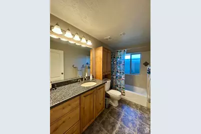 9575 Aztec Dr, Cedar Hills, UT 84062 - Photo 16