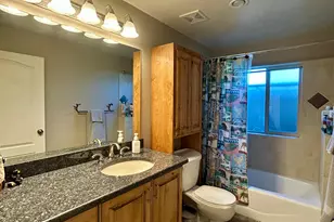 9575 Aztec Dr, Cedar Hills, UT 84062 - Photo 16