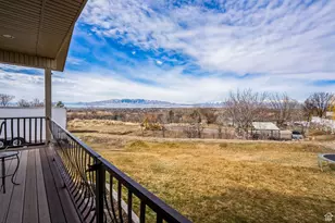 9575 Aztec Dr, Cedar Hills, UT 84062 - Photo 26