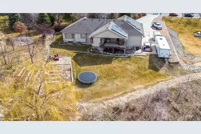 9575 Aztec Dr, Cedar Hills, UT 84062 - Photo 28