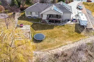 9575 Aztec Dr, Cedar Hills, UT 84062 - Photo 28