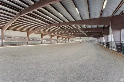 11680 E 29130 N, Fairview, UT 84629 - Photo 6