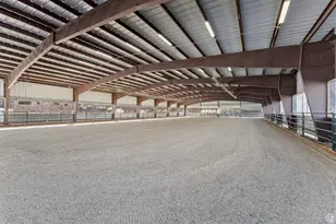 11680 E 29130 N, Fairview, UT 84629 - Photo 6