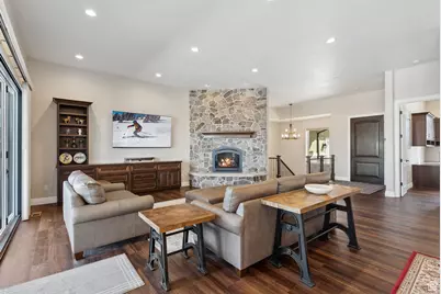 11680 E 29130 N, Fairview, UT 84629 - Photo 18