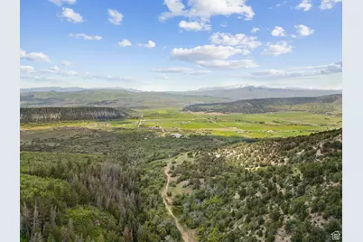 11680 E 29130 N, Fairview, UT 84629 - Photo 46