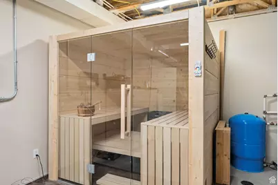 11680 E 29130 N, Fairview, UT 84629 - Photo 38