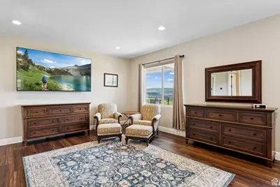 11680 E 29130 N, Fairview, UT 84629 - Photo 28