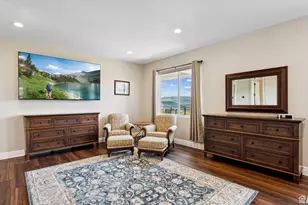 11680 E 29130 N, Fairview, UT 84629 - Photo 28