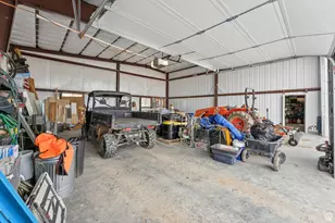 11680 E 29130 N, Fairview, UT 84629 - Photo 42