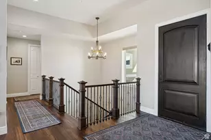 11680 E 29130 N, Fairview, UT 84629 - Photo 26