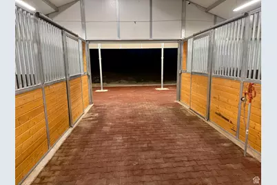 11680 E 29130 N, Fairview, UT 84629 - Photo 14