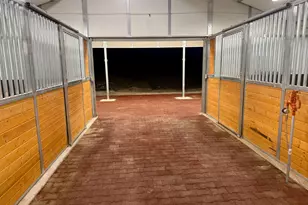 11680 E 29130 N, Fairview, UT 84629 - Photo 14