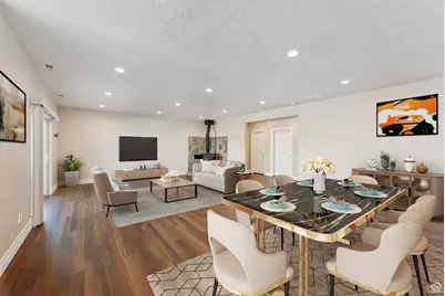 11680 E 29130 N, Fairview, UT 84629 - Photo 36