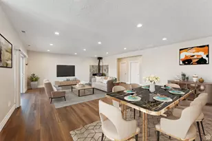 11680 E 29130 N, Fairview, UT 84629 - Photo 36