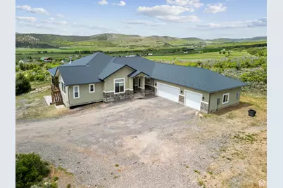 11680 E 29130 N, Fairview, UT 84629 - Photo 2