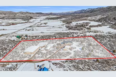 11680 E 29130 N, Fairview, UT 84629 - Photo 50