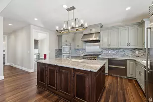 11680 E 29130 N, Fairview, UT 84629 - Photo 20