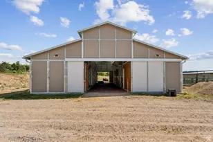 11680 E 29130 N, Fairview, UT 84629 - Photo 4