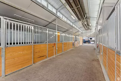 11680 E 29130 N, Fairview, UT 84629 - Photo 10