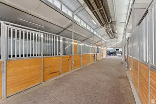 11680 E 29130 N, Fairview, UT 84629 - Photo 10